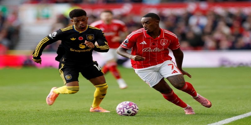 Thể Thao 98BET - Nơi Hội Tụ Hàng Ngàn Trận Đấu Mỗi Ngày 3 Bộ môn cá cược được yêu thích hiện nay