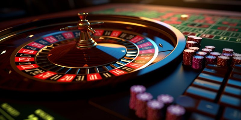 Cách Rút Tiền 98BET Thành Công Ngay Lần Đầu Cho Tân Thủ 3 Bước rút tiền 98BET nhanh chóng