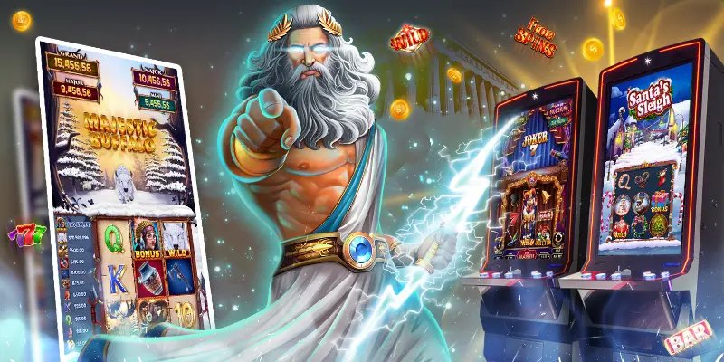 Nổ Hũ 98BET – Sảnh Quay Hũ Đổi Thưởng Jackpot Tỷ Đồng Bỏ túi các mẹo săn jackpot tại nổ hũ 98BET