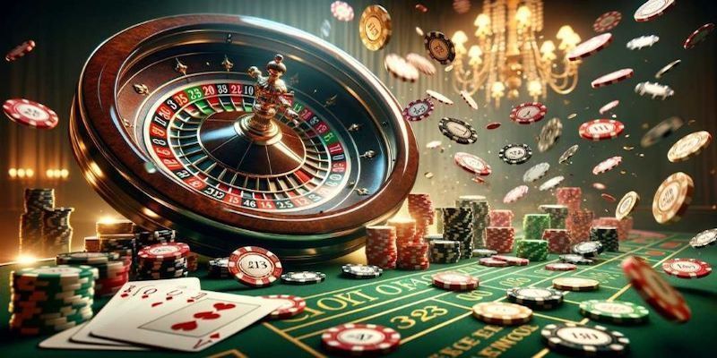 Giấy Phép Hoạt Động 98BET - Nền Tảng Cá Cược An Toàn Các giấy phép hoạt động 98BET chính thức