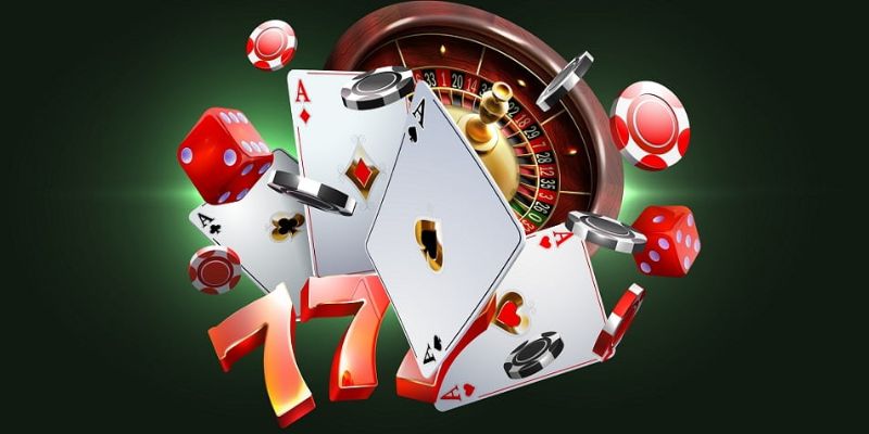 Casino 98BET – Sảnh Cược Trực Tuyến Đẳng Cấp Thượng Lưu 2026 Đa dạng các siêu phẩm tại Casino 98BET
