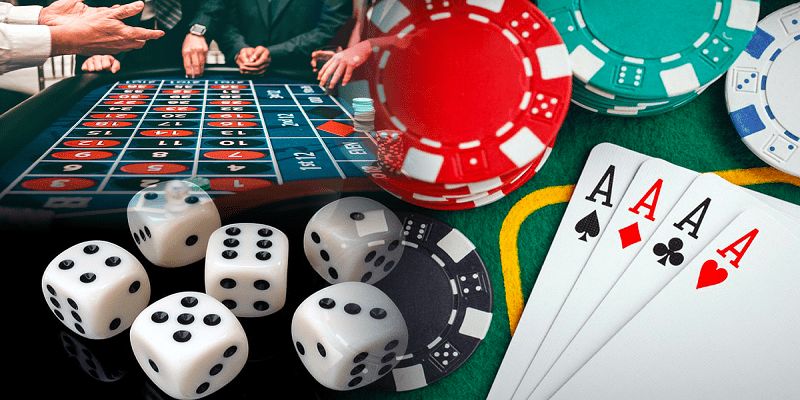 Tổng Hợp Khuyến Mãi 98BET Mới 2026| Nhận Ngay 188K Miễn Phí Khái quát nhanh về khuyến mãi 98BET