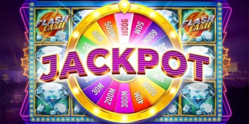 Nổ Hũ 98BET – Sảnh Quay Hũ Đổi Thưởng Jackpot Tỷ Đồng Khái quát nhanh về nổ hũ 98BET