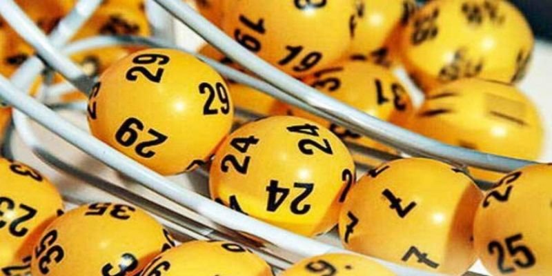 Xổ Số 98BET – Sảnh Lô Đề Online 1 Ăn 99 Cao Nhất Thị Trường Khái quát nhanh về xổ số 98BET