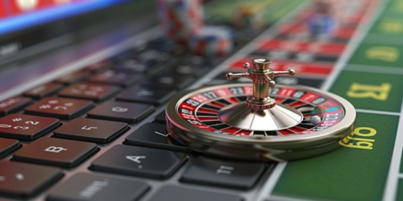 Cách Rút Tiền 98BET Thành Công Ngay Lần Đầu Cho Tân Thủ Lý do nên rút tiền 98BET