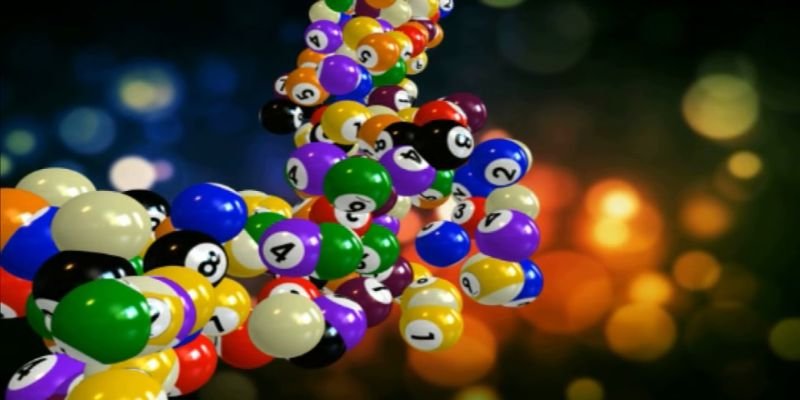 Xổ Số 98BET – Sảnh Lô Đề Online 1 Ăn 99 Cao Nhất Thị Trường Lý do nên tham gia xổ số 98BET