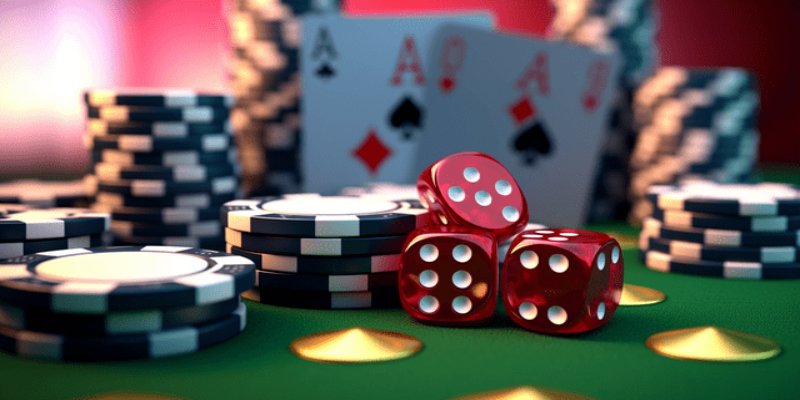 Hướng Dẫn Đăng Nhập 98BET Chỉ Trong 3 Giây Trên Mọi Thiết Bị Quy trình đăng nhập 98BET chi tiết