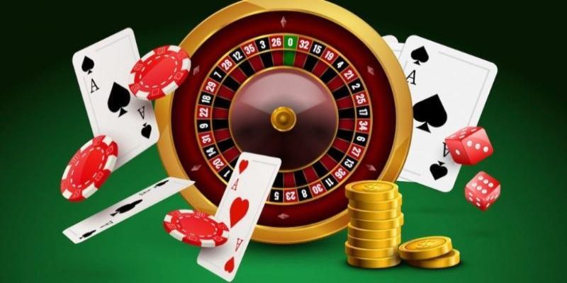Casino 98BET – Sảnh Cược Trực Tuyến Đẳng Cấp Thượng Lưu 2026 Top 3 sảnh game hot