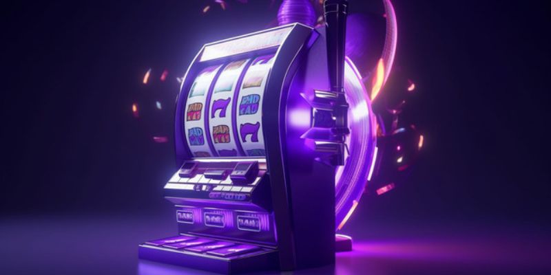 Nổ Hũ 98BET – Sảnh Quay Hũ Đổi Thưởng Jackpot Tỷ Đồng Top 3 sảnh quay hũ hot