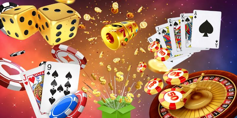 Chính Sách Bảo Mật 98BET| Bảo Vệ Thông Tin Khách Hàng 24/7 Trách nhiệm của hội viên 98BET tại chính sách bảo mật